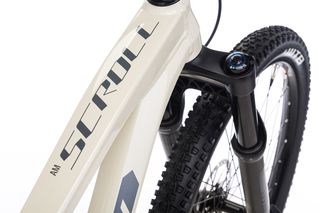Downhill - Enduro - Trail Ctm 2025 SCROLL AM XPERT-thumb-2