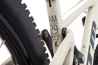 Downhill - Enduro - Trail Ctm 2025 SCROLL AM XPERT-thumb-3
