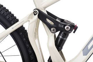 Downhill - Enduro - Trail Ctm 2025 SCROLL AM XPERT-thumb-1