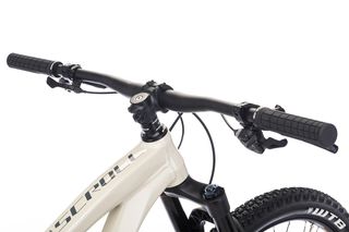 Downhill - Enduro - Trail Ctm 2025 SCROLL AM XPERT-thumb-5