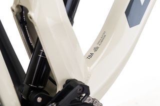 Downhill - Enduro - Trail Ctm 2025 SCROLL AM XPERT-thumb-4