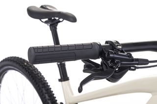 Downhill - Enduro - Trail Ctm 2025 SCROLL AM XPERT-thumb-6