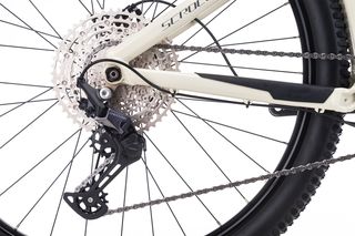 Downhill - Enduro - Trail Ctm 2025 SCROLL AM XPERT-thumb-7