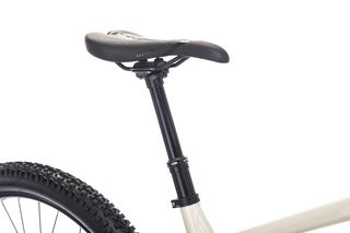 Downhill - Enduro - Trail Ctm 2025 SCROLL AM XPERT-thumb-8