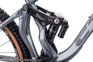 Downhill - Enduro - Trail Ctm 2023 SCROLL PRO MONO ΣΚΕΛΕΤΟΣ ΜΕ ΑΝΑΡΤΗΣΕΙΣ-thumb-12