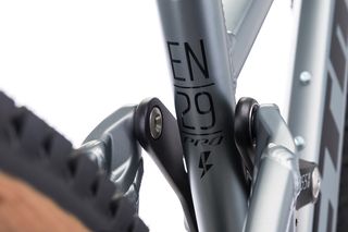 Downhill - Enduro - Trail Ctm 2023 SCROLL PRO MONO ΣΚΕΛΕΤΟΣ ΜΕ ΑΝΑΡΤΗΣΕΙΣ-thumb-18