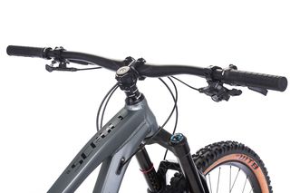 Downhill - Enduro - Trail Ctm 2023 SCROLL PRO MONO ΣΚΕΛΕΤΟΣ ΜΕ ΑΝΑΡΤΗΣΕΙΣ-thumb-20