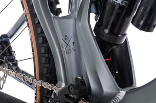 Downhill - Enduro - Trail Ctm 2023 SCROLL PRO MONO ΣΚΕΛΕΤΟΣ ΜΕ ΑΝΑΡΤΗΣΕΙΣ-thumb-21