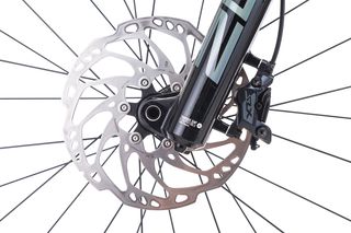 Downhill - Enduro - Trail Ctm 2023 SCROLL PRO MONO ΣΚΕΛΕΤΟΣ ΜΕ ΑΝΑΡΤΗΣΕΙΣ-thumb-24