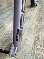 Downhill - Enduro - Trail Ctm 2023 SCROLL PRO MONO ΣΚΕΛΕΤΟΣ ΜΕ ΑΝΑΡΤΗΣΕΙΣ-thumb-26