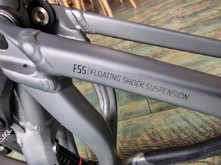 Downhill - Enduro - Trail Ctm 2023 SCROLL PRO MONO ΣΚΕΛΕΤΟΣ ΜΕ ΑΝΑΡΤΗΣΕΙΣ-thumb-28