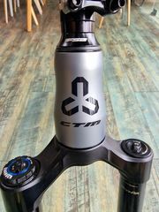 Downhill - Enduro - Trail Ctm 2023 SCROLL PRO MONO ΣΚΕΛΕΤΟΣ ΜΕ ΑΝΑΡΤΗΣΕΙΣ-thumb-30