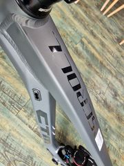 Downhill - Enduro - Trail Ctm 2023 SCROLL PRO MONO ΣΚΕΛΕΤΟΣ ΜΕ ΑΝΑΡΤΗΣΕΙΣ-thumb-14