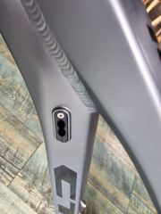 Downhill - Enduro - Trail Ctm 2023 SCROLL PRO MONO ΣΚΕΛΕΤΟΣ ΜΕ ΑΝΑΡΤΗΣΕΙΣ-thumb-31