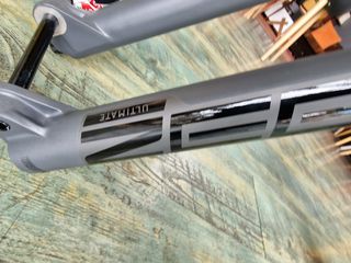 Downhill - Enduro - Trail Ctm 2023 SCROLL PRO MONO ΣΚΕΛΕΤΟΣ ΜΕ ΑΝΑΡΤΗΣΕΙΣ-thumb-15