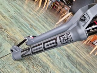 Downhill - Enduro - Trail Ctm 2023 SCROLL PRO MONO ΣΚΕΛΕΤΟΣ ΜΕ ΑΝΑΡΤΗΣΕΙΣ-thumb-17