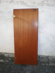 παραθυρο καφε -thumb-1