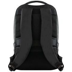 JBM BACKPACK ΠΟΛΥΧΡΗΣΤΙΚΟ ΠΡΟΣΦΟΡΑ!-thumb-2