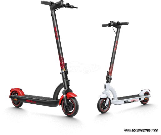 Yadea '22 KS3 ELECTRIC KICK SCOOTER