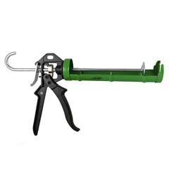 ΠΙΣΤΟΛΙ ΣΙΛΙΚΟΝΗΣ CAULKING 300ML