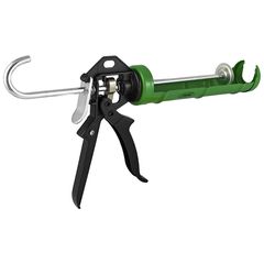ΠΙΣΤΟΛΙ ΣΙΛΙΚΟΝΗΣ CAULKING 300ML-thumb-1