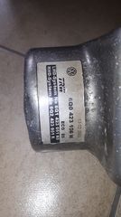 SEAT IBIZA CORBODA 2002 - 2008 ΑΝΤΛΙΑ ΤΙΜΟΝΙΟΥ -thumb-1