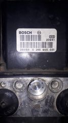 FIAT  - ALFA ROMEO ABS ΦΡΕΝΑ -thumb-1