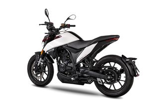 Malaguti Drakon 2025 LC ABS-thumb-4