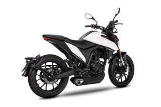 Malaguti Drakon 2025 LC ABS-thumb-5