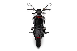 Malaguti Drakon 2025 LC ABS-thumb-6