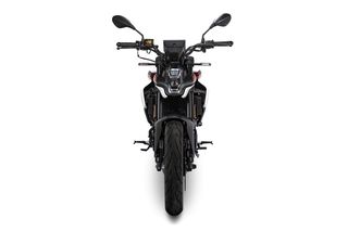 Malaguti Drakon 2025 LC ABS-thumb-7