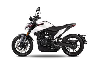 Malaguti Drakon 2025 LC ABS-thumb-8