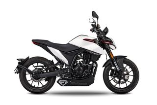 Malaguti Drakon 2025 LC ABS-thumb-3