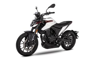 Malaguti Drakon 2025 LC ABS-thumb-9