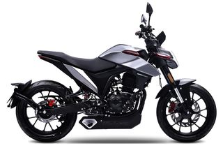 Malaguti Drakon 2025 LC ABS-thumb-1