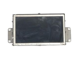 ΟΘΟΝΗ GPS 9663322180 CITROEN C4