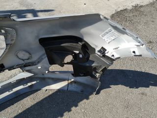 Ford Puma 2020- προφυλακτήρας εμπρός (L1TB-17757-D)-thumb-4