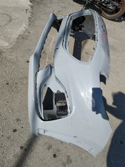 Ford Puma 2020- προφυλακτήρας εμπρός (L1TB-17757-D)-thumb-6