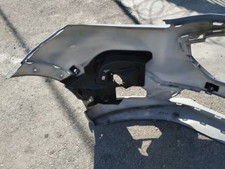 Ford Puma 2020- προφυλακτήρας εμπρός (L1TB-17757-D)-thumb-8