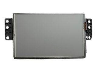 DS3 NAVI ΟΘΟΝΗ DISPLAY 9816246080-00