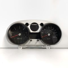 NISSAN QASHQAI / QASHQAI +2 (𝐍𝐉𝟏𝟎 / 𝐉𝟏𝟎) μοντ. 07’-10’ 1.5 cc 𝐃𝐂𝐢 ΚΑΝΤΡΑΝ