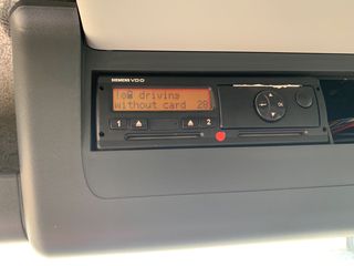 Καρότσα Ανοιχτή MAN 2008 TGL 8.210-thumb-7