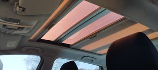 ΑΥΤΟΚΙΝΗΤΟ ΓΙΑ ΑΝΤΑΛΛΑΚΤΙΚΑ  MRS A150 W169-thumb-7