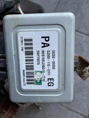 ΗΛΕΚΤΡΙΚΗ ΚΟΛΩΝΑ ΤΙΜΟΝΙΟΥ HYUNDAI i10 2008 - 2014-thumb-1