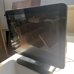 POS SYSTEM PROLINE W7-i5 [ΚΩΔ.76]