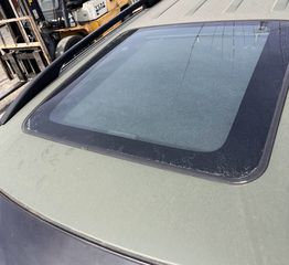 SUBARU FORESTER EJ20 08-12-thumb-5