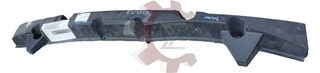 Τραβέρσα Πίσω Ford Fusion 02-12 , 1226108 