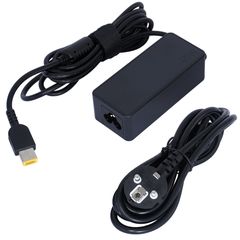 Τροφοδοτικό Laptop - AC Adapter Φορτιστής Lenovo ThinkPad T450S LO45200USB Laptop Notebook Charger  - OEM Υψηλής ποιότητας (Κωδ.60060)