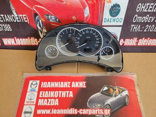 OPEL TIGRA 2006 ΚΑΝΤΡΑΝ -thumb-2