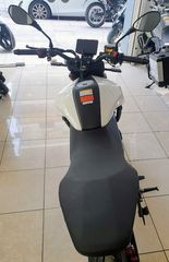 Malaguti Drakon 2025 ABS (dual channel)-thumb-3